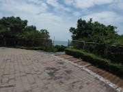 Pattaya Thailand! 13/16