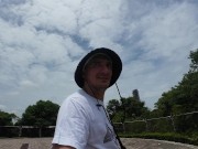 Pattaya Thailand! 14/16