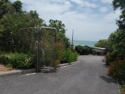 Pattaya Thailand! 15/16