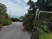 Pattaya Thailand! 16/16