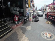 Pattaya Thailand! 2/16