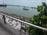 Pattaya Thailand! 3/16