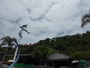 Pattaya Thailand! 4/16