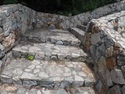 Pattaya Thailand! 5/16