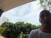 Pattaya Thailand! 7/16