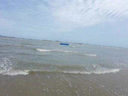 Pattaya Thailand!