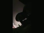 MAMANDO VERGA A EL VECINO 16/16