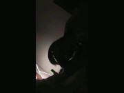 MAMANDO VERGA A EL VECINO 6/16