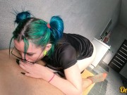 cutie from porn hub after school loves anal sex 6/16