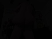 Hot Teacher Sinn Sage Gets Dicked By Her Hunk Student! 16/16