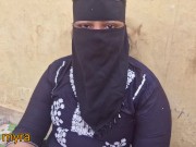 Indian bhabhi got marriage gift from devar 2/16