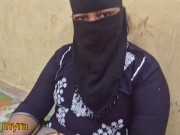 Indian bhabhi got marriage gift from devar 3/16