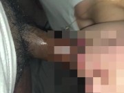 Hentai white girl love to suck, fuck, and swallow 16/16