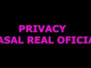 Gostosa da Academia queria Sexo 14/16