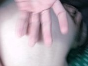 Gostosa da Academia queria Sexo 6/16