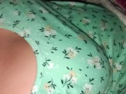 Love making part 1 1/16