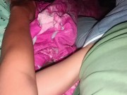 Love making part 1 11/16