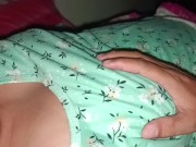 Love making part 1 3/16