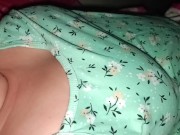 Love making part 1 4/16