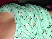 Love making part 1 6/16