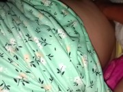 Love making part 1 7/16