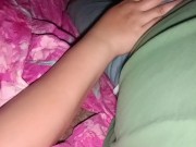 Love making part 1 9/16