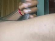 How To Stimulate A Black Big Dick 14/16