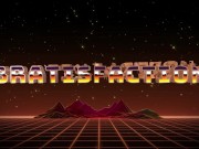Bratisfaction Ep.3 1/16
