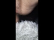 Bratisfaction Ep.3 16/16