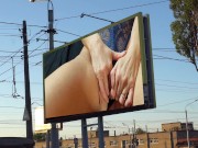 When he's away on business, I film porn with my friend - Dreamescapades 16/16