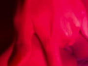 Asian Mastubation 10/16