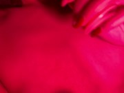 Asian Mastubation 11/16