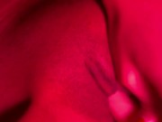 Asian Mastubation 14/16