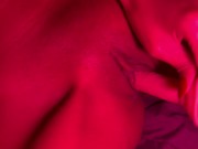 Asian Mastubation 15/16