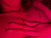 Asian Mastubation 3/16