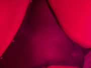 Asian Mastubation 4/16