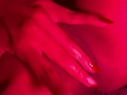 Asian Mastubation 6/16