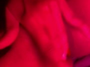 Asian Mastubation 7/16