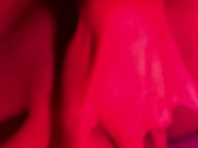 Asian Mastubation 9/16