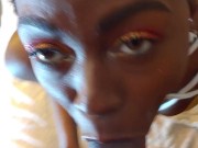 Beautiful Head 14/16