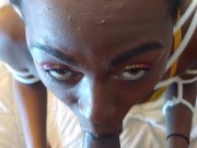 Beautiful Head 16/16