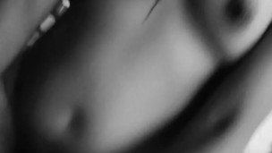 Mi kitty miau Despertando y montando