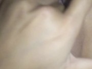 Another night of loneliness land horniness , please watch and join me for excitement  and hottest ni 4/16