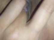 Another night of loneliness land horniness , please watch and join me for excitement  and hottest ni 5/16