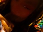 Snapchat sucking 11/16