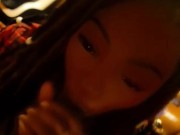 Snapchat sucking 16/16