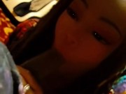 Snapchat sucking 6/16