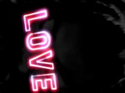 Snapchat Throat Love 1/16