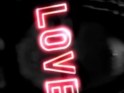 Snapchat Throat Love 10/16