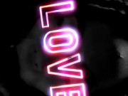 Snapchat Throat Love 11/16